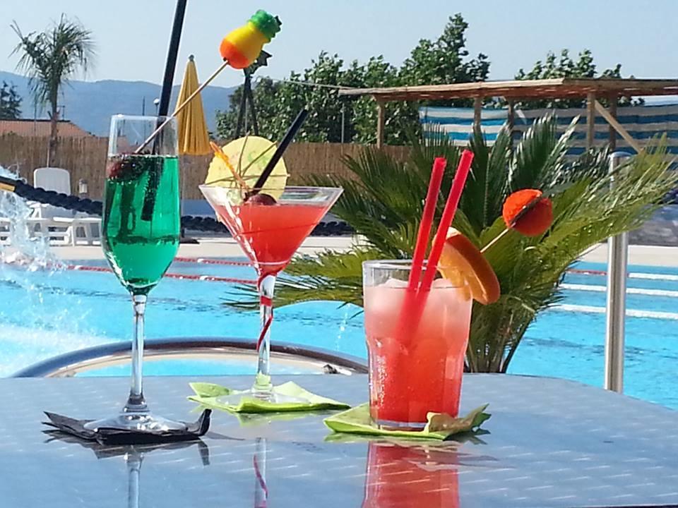 Hotel Il Platano Ottana Luaran gambar